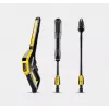 Washer pressure KARCHER K 4 Power Control GoFurther - 1.324-312.0