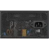 Cooler Master Power Supply Mwe Gold 850 V3 850W 80+Gold Non-Modular ATX 3.1 Fan 120Mm Warranty 5 a