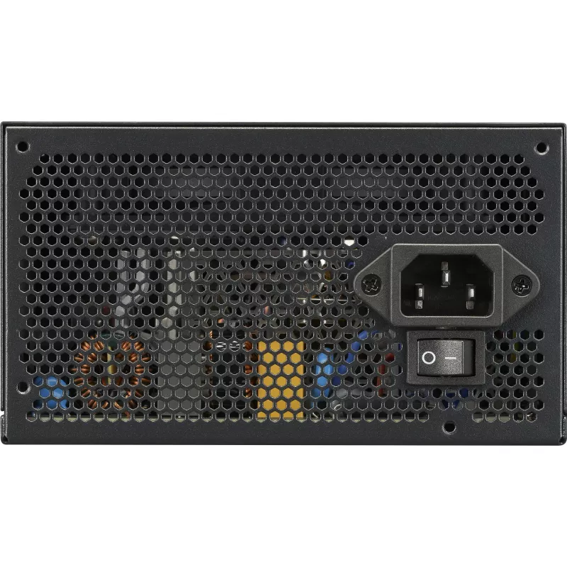 Cooler Master Power Supply Mwe Gold 850 V3 850W 80+Gold Non-Modular ATX 3.1 Fan 120Mm Warranty 5 a