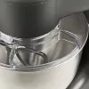 G3 Ferrari G20149 mixer Stand mixer 1800 W Stainless steel