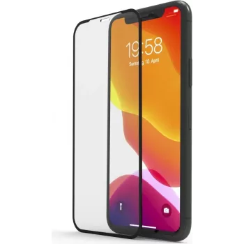 Hama Extreme Protect Clear screen protector Apple 1 pc(s)
