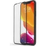 Hama Extreme Protect Clear screen protector Apple 1 pc(s)