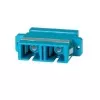 VALUE LWL-Coupling SC/SC duplex, OS2 Z (21.99.0657)