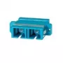 VALUE LWL-Coupling SC/SC duplex, OS2 Z (21.99.0657)