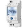 Finder 12.A2.8.230.0000 Power Relay Grey (12A282300000)