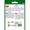 Seed packet Apte PNOS — Broad bean (fava) Jankiel Bialy, 50 g