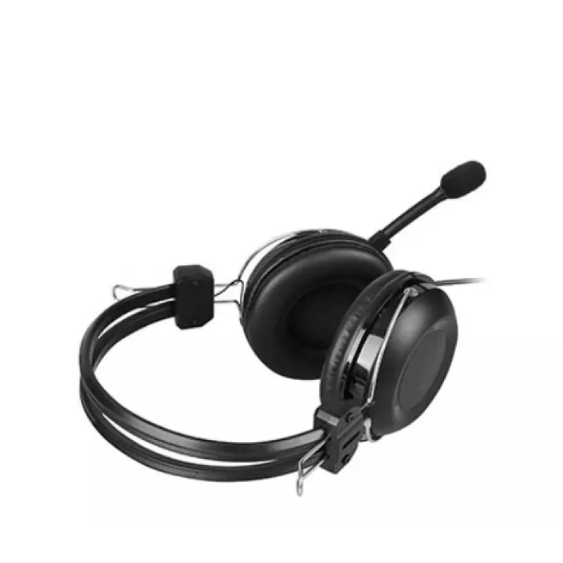 Headphones HU-35 USB