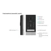 Video Intercom System EZVIZ EP7 7 inch 1024x600 2-Way Audio