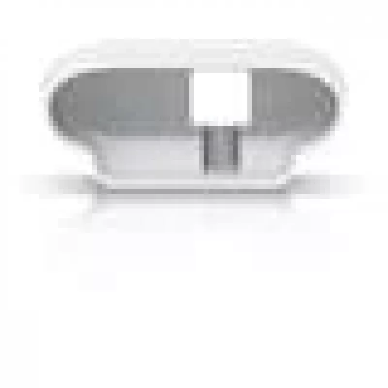 Table stand Ubiquiti UACC-UK-Ultra-TS White 92.7x41.8x58.8mm