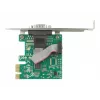 Internal RS-232 Adapter DeLOCK 89948