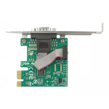 Internal RS-232 Adapter DeLOCK 89948
