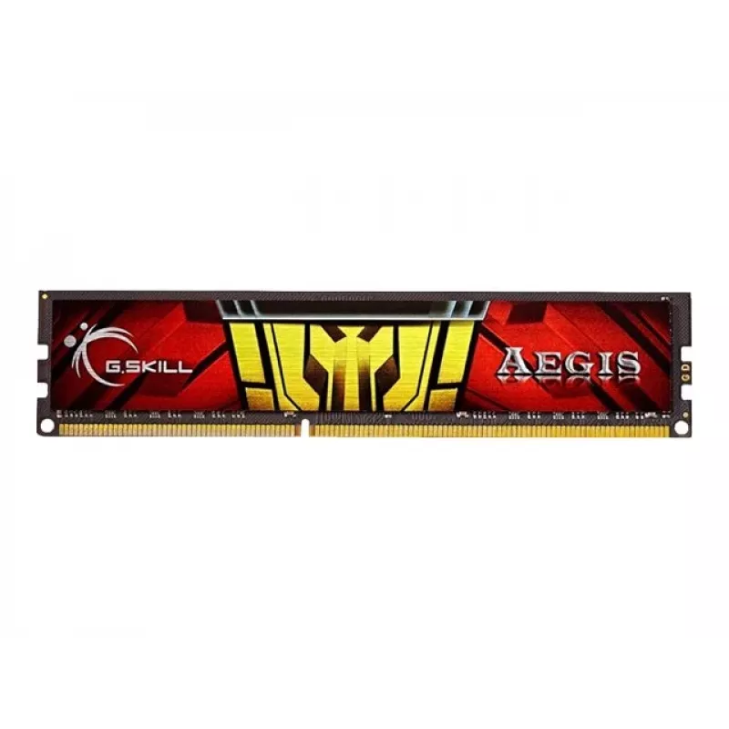 Memory Module G.Skill DDR3 8GB 1333MHz
