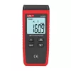 Non-contact tachometer Unit UT373, measuring range 0.5–19999 RPM