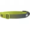 PETZL tikka-yellow headlamp