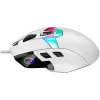 Gaming Mouse LORGAR MSP80 8000 Hz Wired