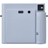 Fujifilm Instax Square SQ1 62 X 62 Mm Blue