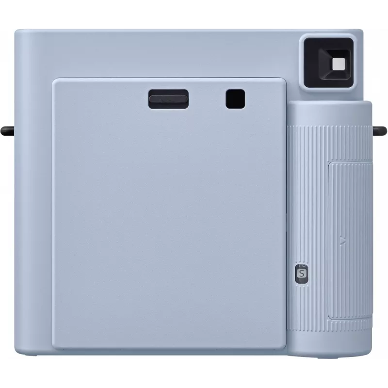 Fujifilm Instax Square SQ1 62 X 62 Mm Blue
