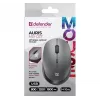 Wireless mouse DEFENDER AURIS MB-027 interface