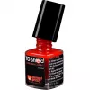 Coolant Thermal Grizzly TG-ASH-050-RT, thermal compound 5 ml, available in black/red/transparent