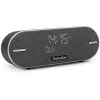 Portable Radio TechniSat DIGITRADIO BT 2 DAB+ FM 20W