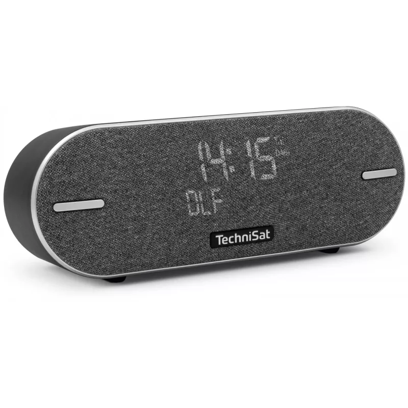 Portable Radio TechniSat DIGITRADIO BT 2 DAB+ FM 20W