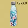 Outdoor Cooking Fuel Canister Cambridge Tropical 500 ml CM07014