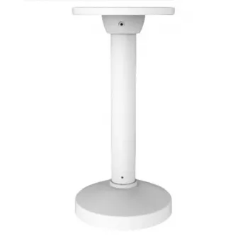 Hikvision Accessory DS-1471ZJ-155 ceiling suspension