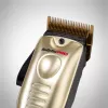 Hair Clipper Babyliss FX825GE