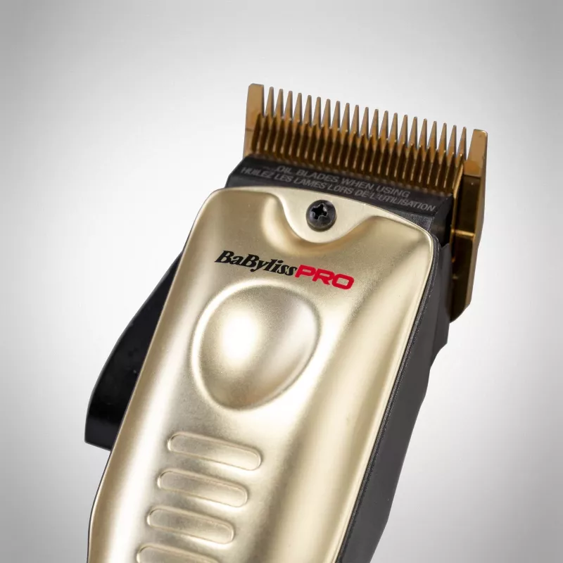 Hair Clipper Babyliss FX825GE