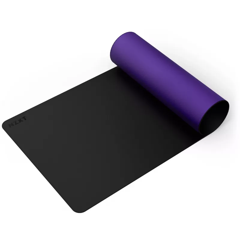 NZXT Zone Mouse Pad XL 750x400mm Black MM-XLGSP-BK retail