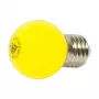 Synergy21 S21-LED-000731