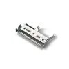Print Head Honeywell 50180236-001 for PM45