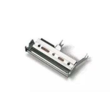 Print Head Honeywell 50180236-001 for PM45