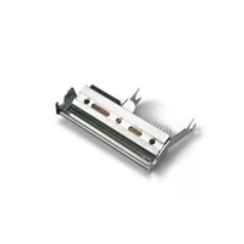 Print Head Honeywell 50180236-001 for PM45