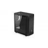 ENDORFY Signum 300 Air Tower Black