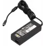 AC adapter Dell 90W 19.5V 3.34A for Dell laptops — replacement power supply