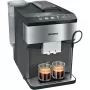 Siemens EQ.500 TP516DX3 coffee maker Fully-auto Espresso machine 1.9 L
