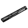 Green Cell HP96 notebook spare part Battery