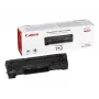 Canon 1870B002 toner cartridge 1 pc(s) Original Black