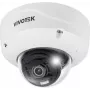 VIVOTEK V-Series FD9387-EHTV-V3 Fixed Dome IP Camera 5MP Outdoor 2.7-13.5mm - Network Camera - 5 MP (FD9387-EHTV-V3(2.7-13.5MM))
