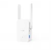 Network repeater Tenda A33 Dual-band Wi-Fi 6