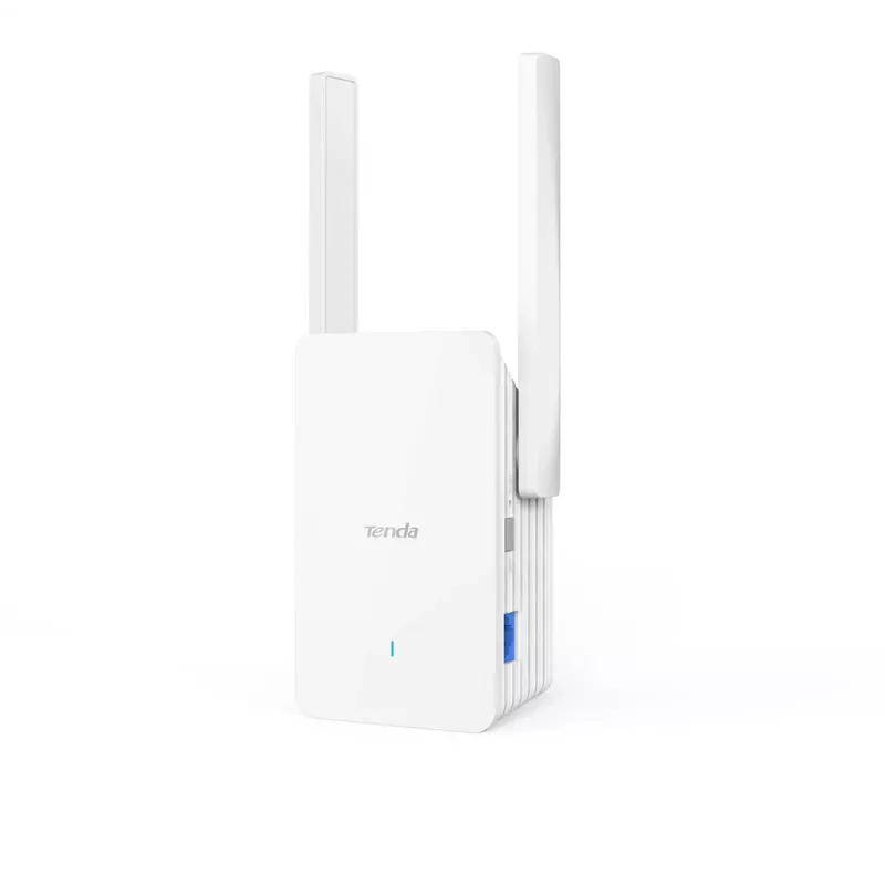Network repeater Tenda A33 Dual-band Wi-Fi 6