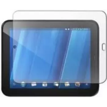 Screen Protector Panasonic FZ-VPFG11U