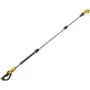 DEWALT DCMPP569N-XJ Cordless Cordless pole pruner DCMPP569N-XJ without battery, without charger 18 V