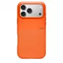 Cover Apple Beats iPhone 17 Pro Max Rugged Case MagSafe Camera Control Orange
