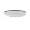 Mikrotik cAP-2nD White Power over Ethernet (PoE)