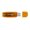 USB flash drive Intenso 64 GB USB Type-A 2.0 Orange