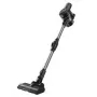 Cordless Vacuum Cleaner Dreame MOVA J10, Black