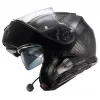 Nolan N-Com B902 X Motorbike intercom 1 pc Black