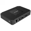 Mini PC Zotac ZBOX PI336-W5C Intel Celeron N6211 4GB RAM 128GB eMMC Intel UHD Windows 11 Pro